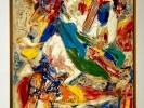 20_487x600