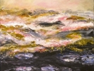 03_601x600