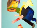 19_491x600.jpg