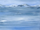 04_419x600