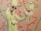 30