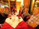 027