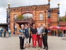 05Magdeburg_779x600.jpg