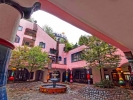 11Magdeburg_800x600.jpg
