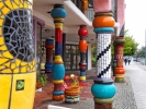 14Magdeburg_800x600.jpg