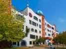 21Magdeburg_800x600.jpg