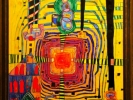 17Hundertwasser_525x600.jpg
