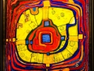 18Hundertwasser_580x600.jpg