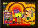 19Hundertwasser_783x600.jpg