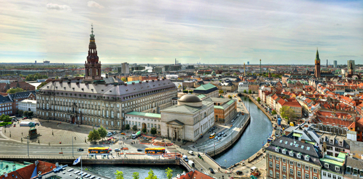 krhimmelfart
