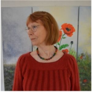 Alice Kops