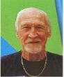 Kurt Otto Josefsen