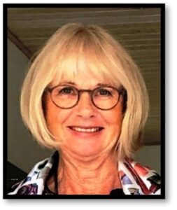 Mette Skov
